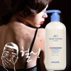 메르필 바디여드름 개선! AC+바디워시 500g &amp; AC+매직바디로션 400ml SET Merfil