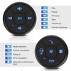 Steering Wheel Control Button Wireless Steering Wheel Remote Control GPS