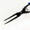 COMPTYCO VCFS-18 Clip Line Pliers Fiber Optic Room Tools Optical