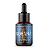 KOHANA - Unscented Pre-Shave Oil for Men with Maximum Glide