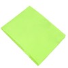 Splashmat/Table covering | 1.5m x 1.5m | Great for messy