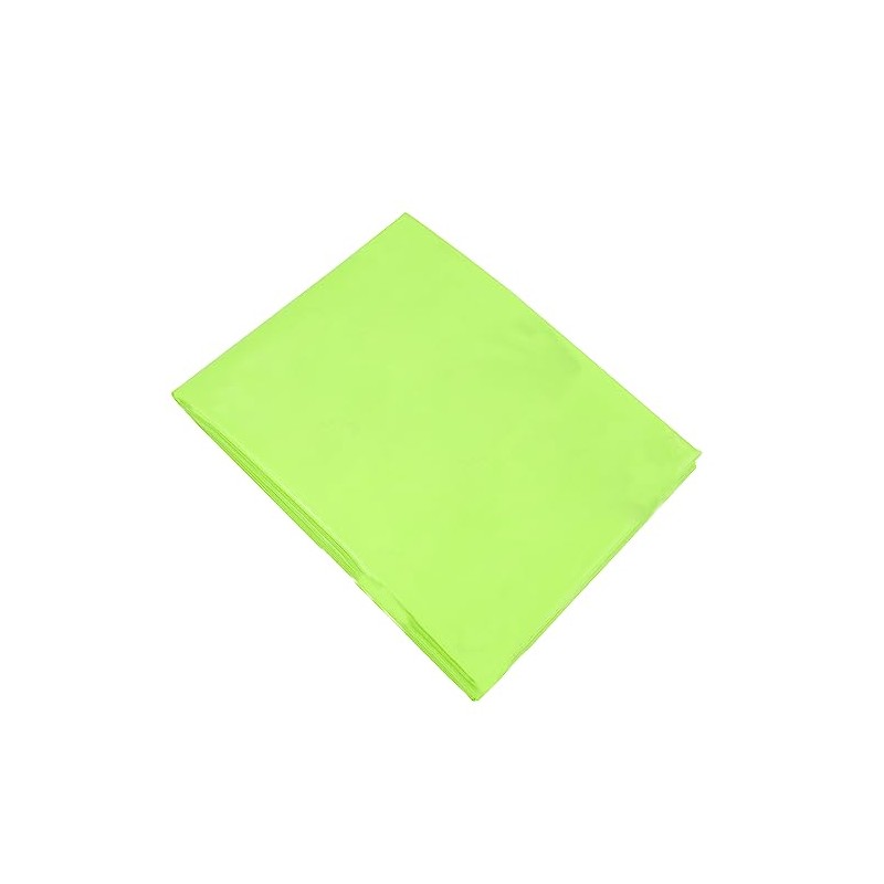 Splashmat/Table covering | 1.5m x 1.5m | Great for messy