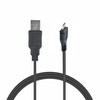 CJP-Geek 6ft USB Charging Cable Replacement for Echo Auto Smart