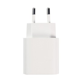 Blackview 10 W USB C Charger, Compact Charger for Smartphones, Tablets and More, Safe and Reliable