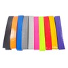 Gullor Racket Grip Anti Slip Perforated Super Absorbent Tennis Overgrip