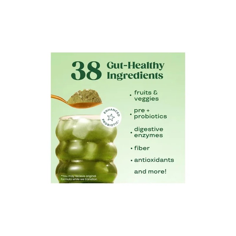 Bloom Mezlca De Verduras 145 Grs Sfn Fresa Kiwi