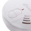 Kidde 29HD Optical Smoke Alarm, White