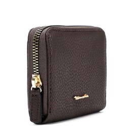 Tamaris Brooke 30675 Women's Purse, Plain, Brown brown