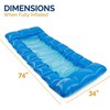 SwimWays Comfort Cloud