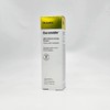 Dr. Jart Ceramidin Ultra Moisture Cream 50ml / 닥터자르트 세라마이딘