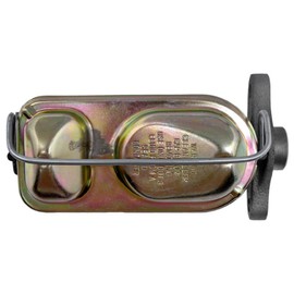 ACDelco Professional 18M287 Brake Master Cylinder Assembly