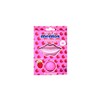 Read My Lips Mentos Raspberry Lip Mask & Lip Balm