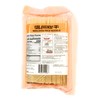 Wen Zhou Rice Noodle 0.88 Lb(3 Pack)溫州粉干