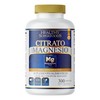 Citrato De Magnesio 300 Tabs 800mgtab