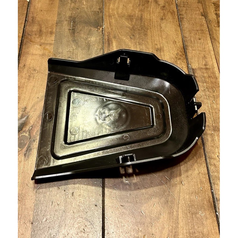 For Toro, For Exmark NEW Genuine TORO Belt Cover 50"/54"