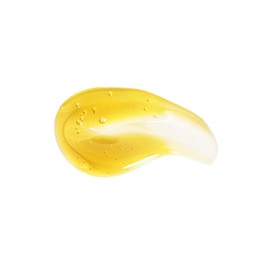 Brillo Labial Mágico Bissú (Piña, 4gr)
