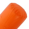Pool Inflatable Stick 90.6 Inch Blow Up Pool Noodle Float