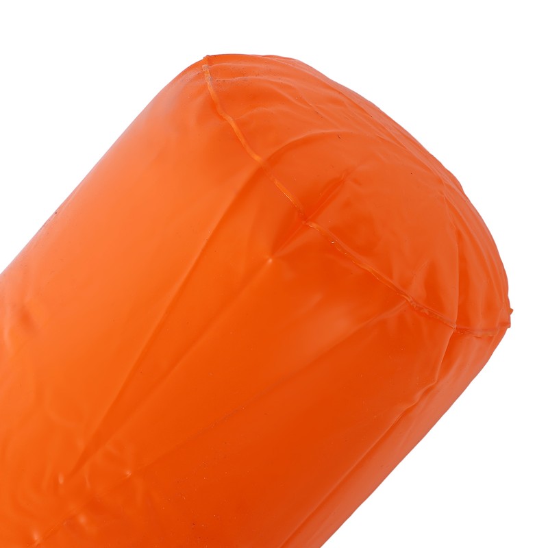 Pool Inflatable Stick 90.6 Inch Blow Up Pool Noodle Float