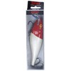 Rapala Super Shad Rap Lure with Two No. 3/0 Hooks,