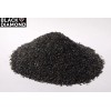 Blastline USA 25 LBS - Black Diamond Abrasive Blast Media,