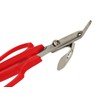 Senkichi SGJ-11 Weed Countermeasure Root Grass Remover with Levers