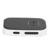 Bluetooth Adapter 3.5mm V5.0 EDR 2 in 1 Wireless Receiver