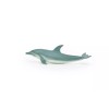 CWG Dolphin, Porpoise, Realistic Rubber Model, Toy, Figure 4" CWG144