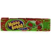 Hubba Bubba Max Strawberry Watermelon, 18-Count