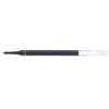 Pilot LP3RF-12S5-B Gel Ink Ballpoint Pen, Juice Up Dedicated Refill,