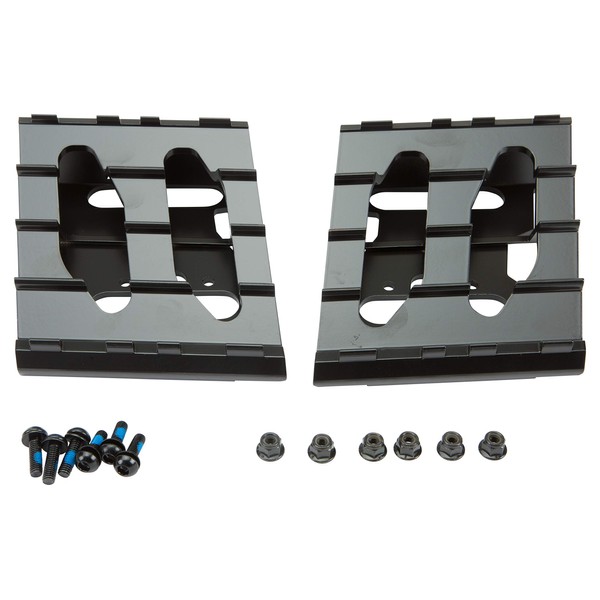 SP1 Foot Supports - SM-12644