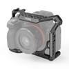 SmallRig Full Cage for A7S III/A7S3 Cameras-2999