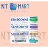 Sensodyne Toothpaste 100g