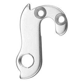 Forest Byke Company Derailleur Hanger 20 Giant Part #RE2N, RE5XE_AB