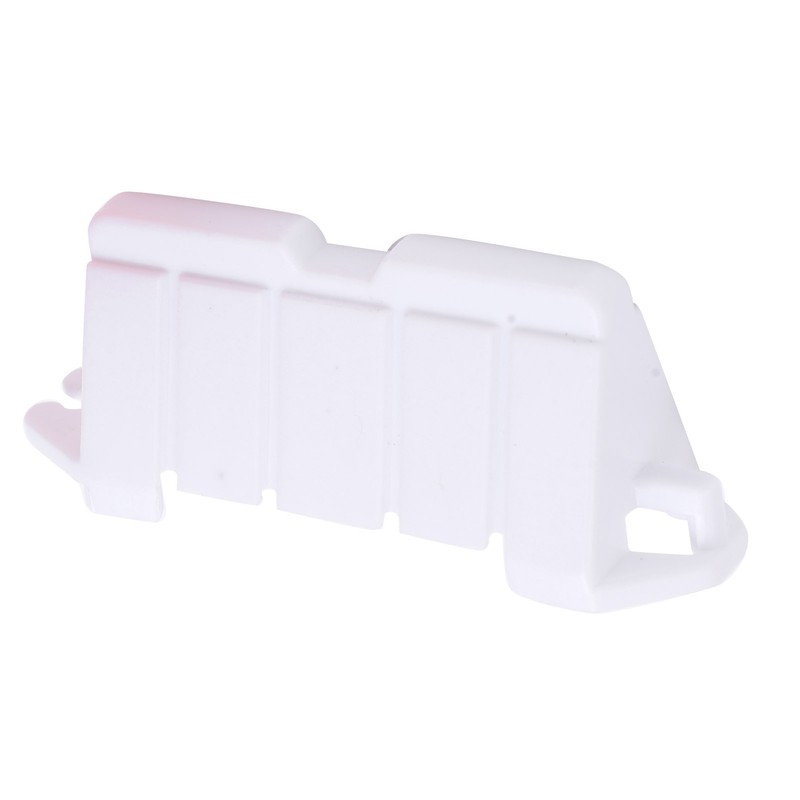 30Pcs RC Roadblocks Plastic Universal Drift Race Road Barriers Remote