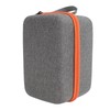 Hard Carrying Case for Yoto Player & Yoto Player 3