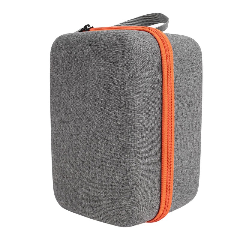 Hard Carrying Case for Yoto Player & Yoto Player 3