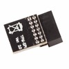 TPM 2.0 Module 14Pin SPI TPM 2.0 Encryption Security Module