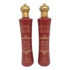 Shampoo Y Acondicionador Royal Treatment 355