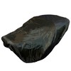 Rain Cover for Two Up Seat Harley (Two Up Seat)