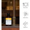 Davines Nourishing Shampoo Shampoo reparador profundo 250 ml