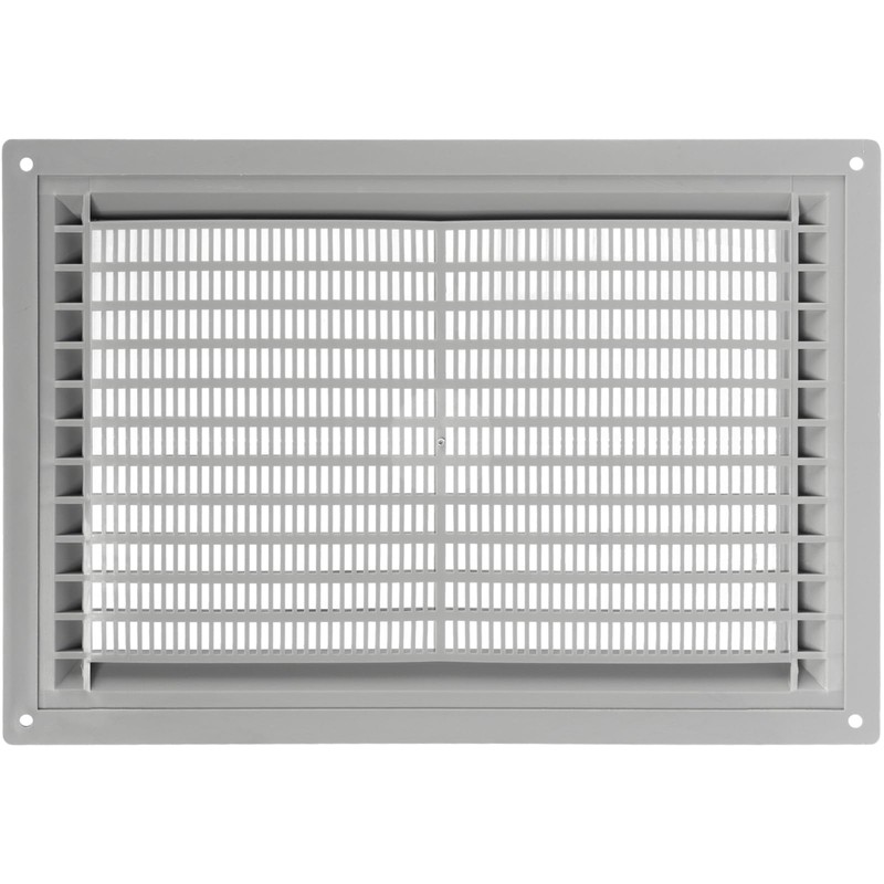 10'' x 7'' Inch / 250 x 170 mm Plastic