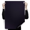 LET'S RESIN Extra Large Silicone Mat for Crafts, 27.7'' x