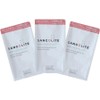 100% [Wet lotion bath salt] Sangolight skin care bath salt 500g×3 set / 100% [젖은 화장수 입욕제]산고라이트 스킨케어 목욕 소금 500g×3개 세트