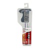 GRATTOOL GTDC-100 Carbon Digital Caliper 3.9 inches (100 mm)