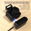 Small DV Camera, Super Small Action Camera 1080P Digital Camera