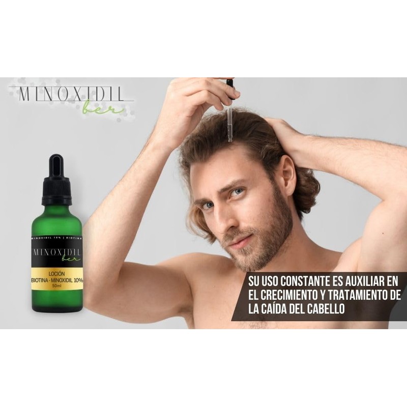 St Ives St ives crema corporal vitamina c y frutos