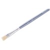 Faber-Castell 282808 Paint Brush, Blue