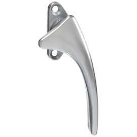 中西 Industrial Open Window kamurattihandoru R DC – W8