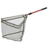 Cormoran Fishing Net Model 6242 50x50 cm 190 cm