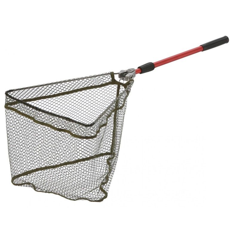 Cormoran Fishing Net Model 6242 50x50 cm 190 cm